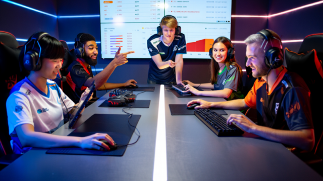 6fb480e2a7b87c32e4ebd44cbd5628c4