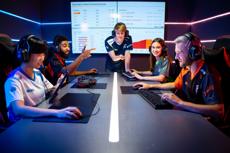 6fb480e2a7b87c32e4ebd44cbd5628c4