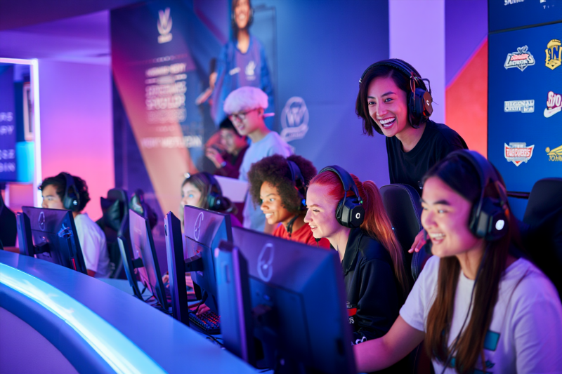 71a8e42f600c1e80d7fee2a8ea050c0f