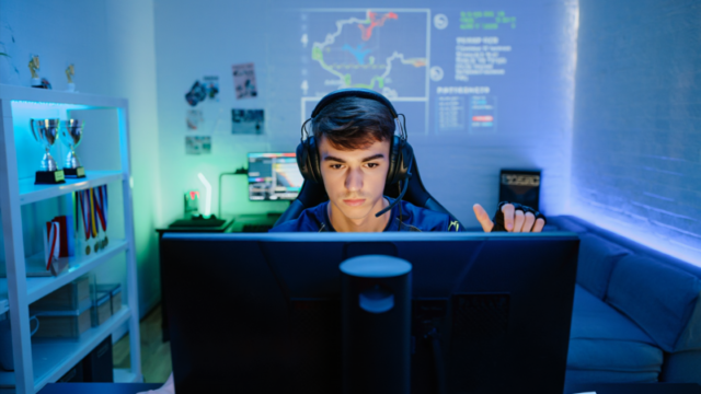 748a48546e2bf8893dc8530cc329630c