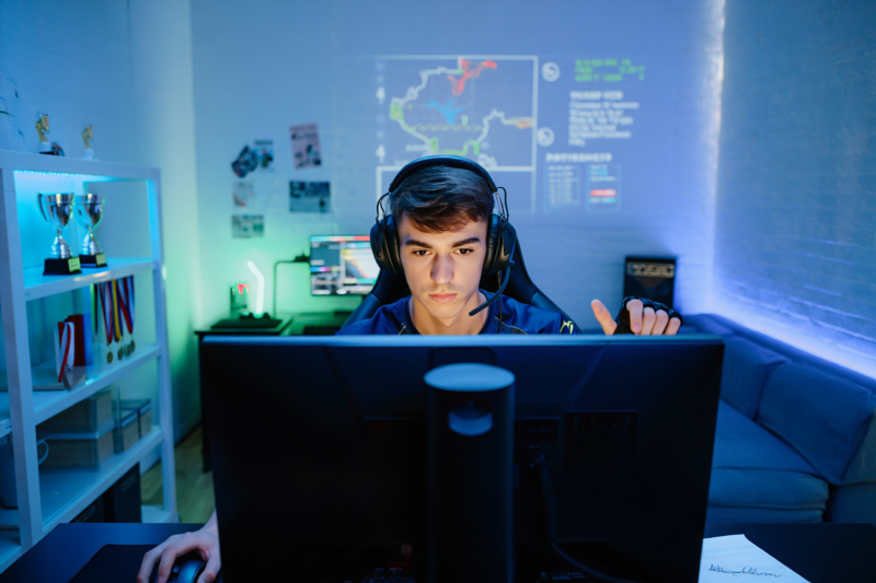 748a48546e2bf8893dc8530cc329630c