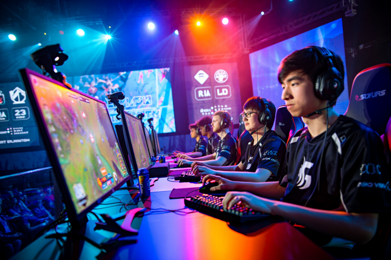 7ecd36e731374ae43a85c102899a5465