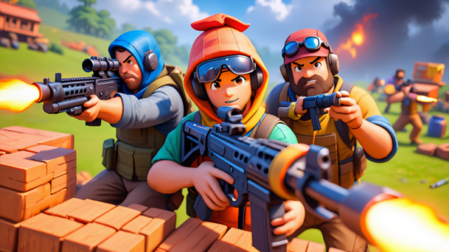 824ada3e268feaab09e84acb0e58a402