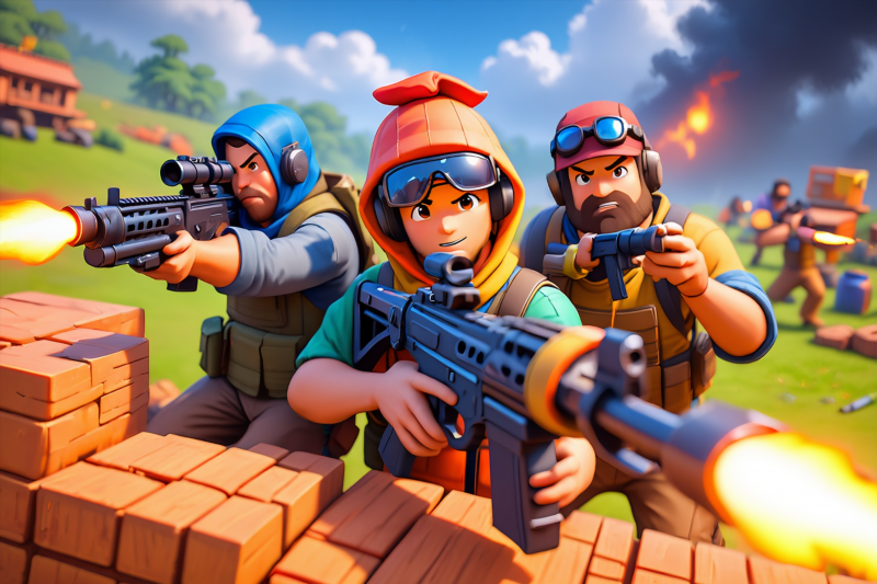 824ada3e268feaab09e84acb0e58a402