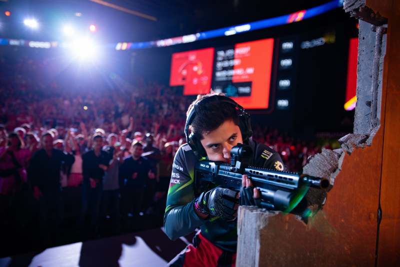 903ce7a9bfe1dfeb426b18889e7df54a