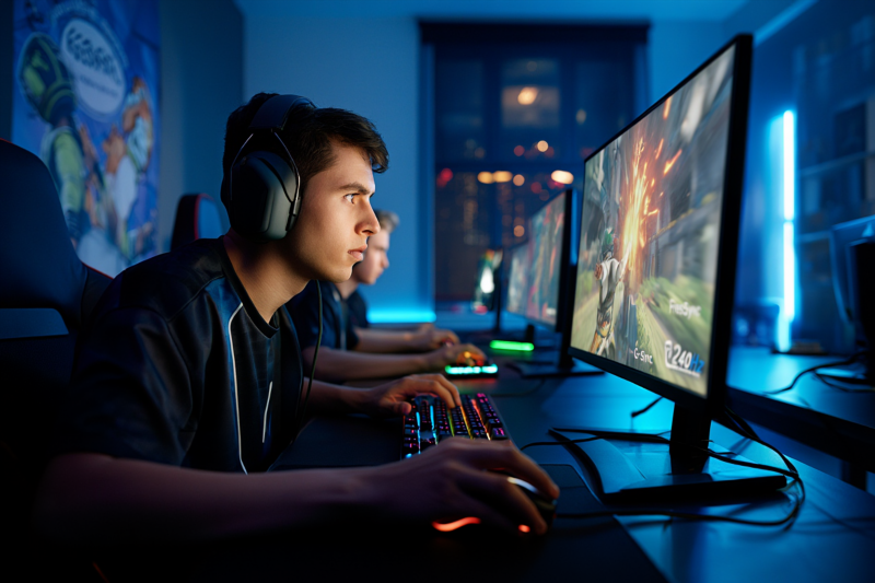 97b0635bd4f159fafca25c37a14c0bc6