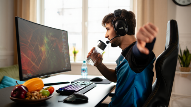 aa4320efab956c7e77d1b98e700a6815