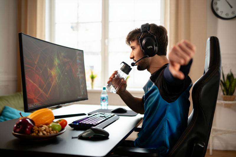 aa4320efab956c7e77d1b98e700a6815