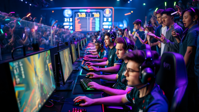 aa554769254a6cf94de5b0f5df6b61e5