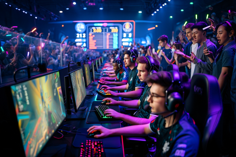 aa554769254a6cf94de5b0f5df6b61e5