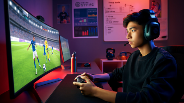 aadc00e73051c3f51f112ac41fc023be