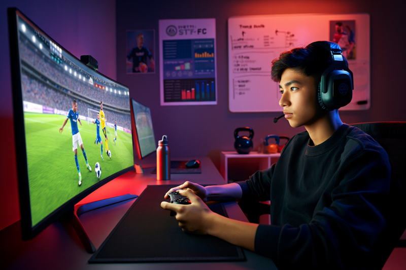 aadc00e73051c3f51f112ac41fc023be