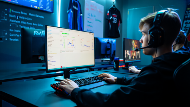 c979342f3e04f9cd4e64185e3efef6b7