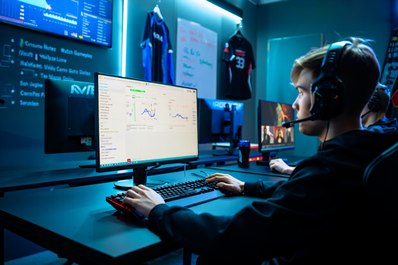 c979342f3e04f9cd4e64185e3efef6b7