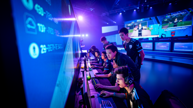 e61a18df48d9ae068d240d042272561f