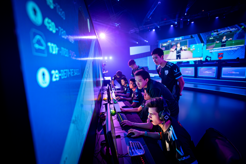 e61a18df48d9ae068d240d042272561f