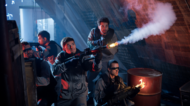 f0695edf02349e7a1b8b6837bfaf7bed