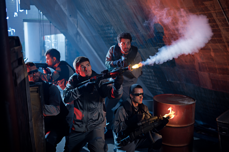 f0695edf02349e7a1b8b6837bfaf7bed