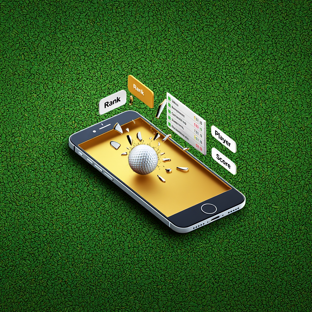 f8532e0b e94f 4e94 a0a2 c60aa415286f